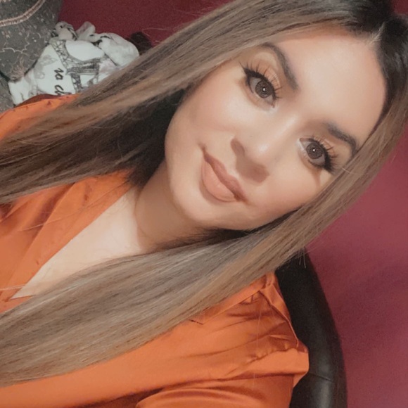 jcardenas423